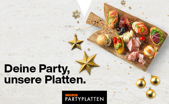 Alle_EKZ_partyplatten_kw46-52