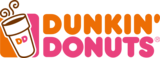 Dunkin'Donuts